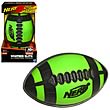 Nerf Sports Weather Blitz Jr. Football